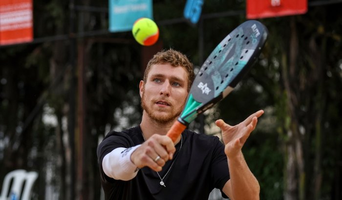 Ajuda com Custos da viagem para os Primeiros Pontos ITF