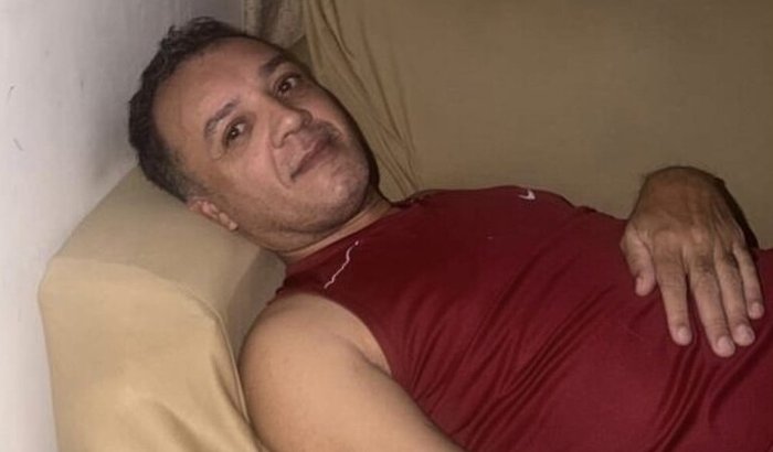 cirurgia para a retirada de nodulo na boca