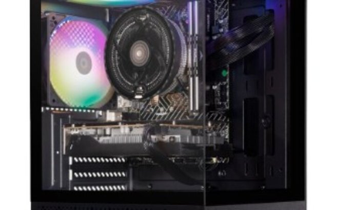 Ajuda para PC para trabalho.