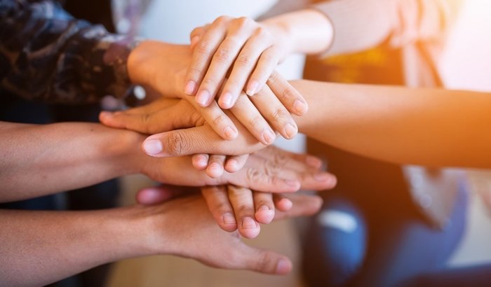 Recursos para o projeto social Mci sports