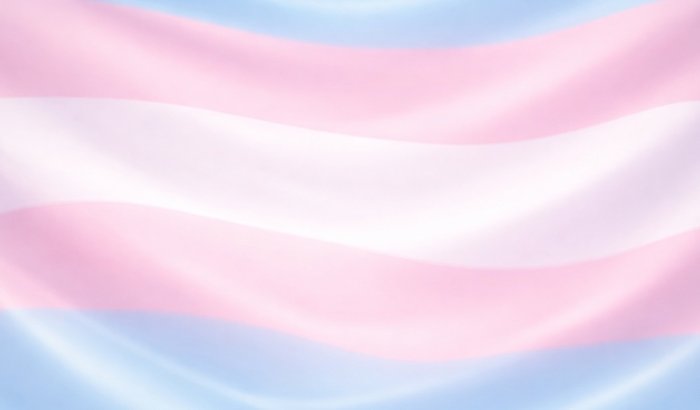 Um passo para completar quem eu sou