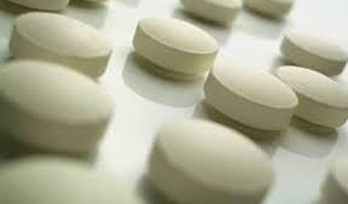 Ajudar na terapia hormonal da Dani