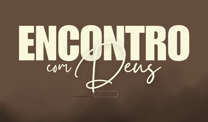 VAQUINHA SOLIDÁRIA - CÉLULA EMAÚS