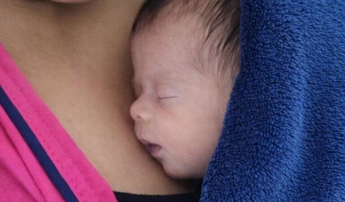 Ajude Douglas e Raíssa a darem um sepultamento digno ao Bryan.