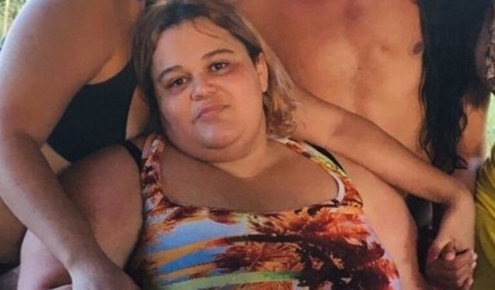 Me ajude a comprar uma cadeira de rodas