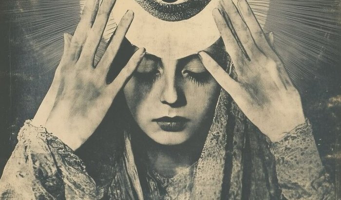 Me ajude na publicação do meu 1° livro