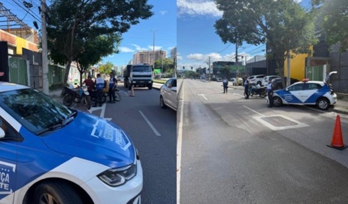 DOAÇÃO BEBEDOURO DE GALÃO - BASE SEGURANÇA PRESENTE