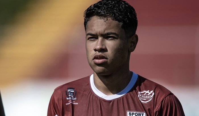 Ajudar a arrecadar o valor para minha cirurgia