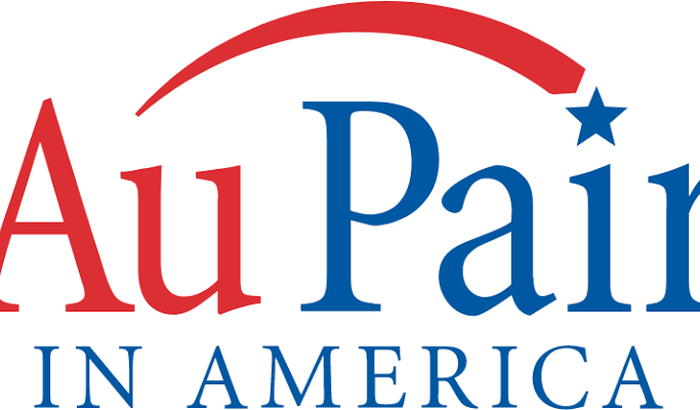 American Dream da Nathi