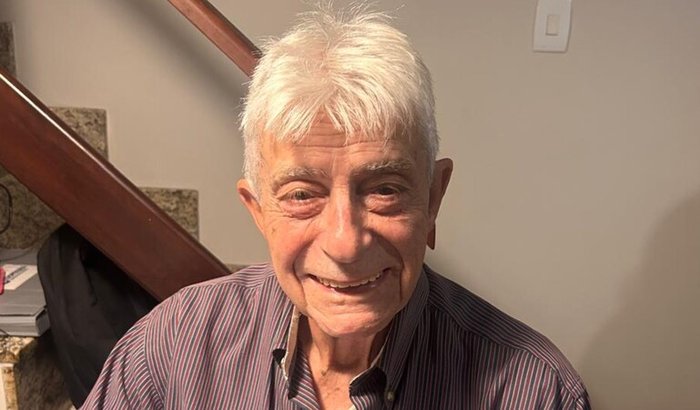 Me ajude a comprar um Aparelho Auditivo