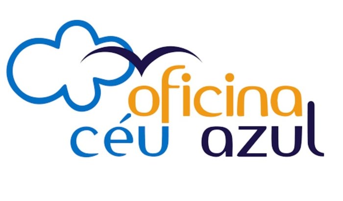 Y8 ACLIMAÇÃO EM AÇÃO: Oficina Céu Azul