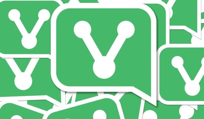 Viagem de intercâmbio