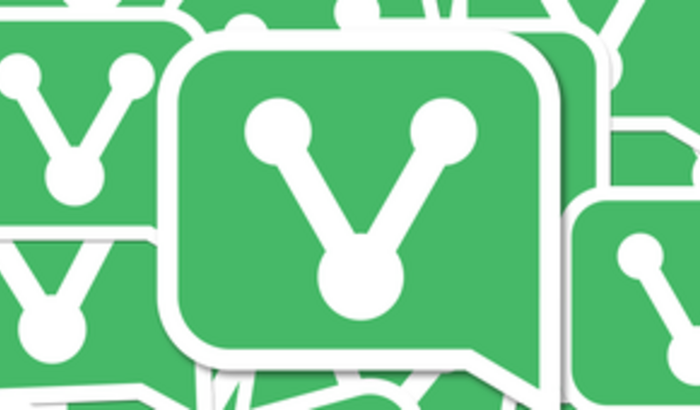 Ajudar para comprar uma box para perna