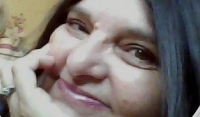 Ajude no processo de amputação e reabilitação...