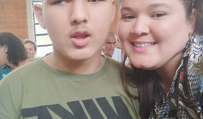 Comprar nossa casinha 🏚️