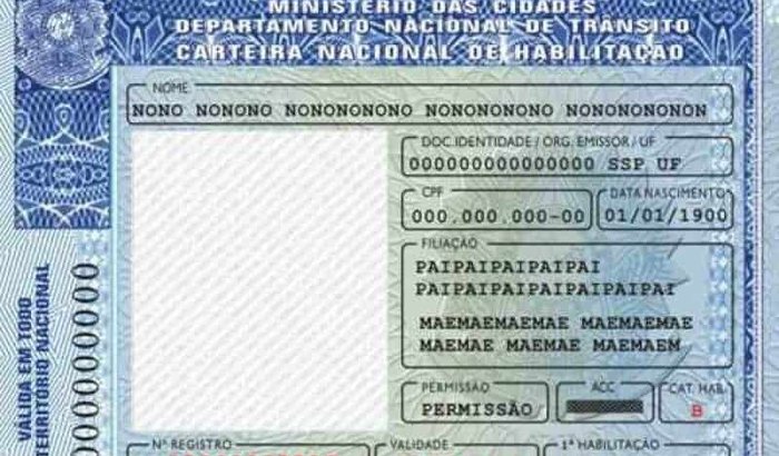 Dezoitei (18)