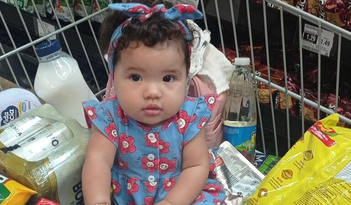 Ajuda para reestruturar o Disk China