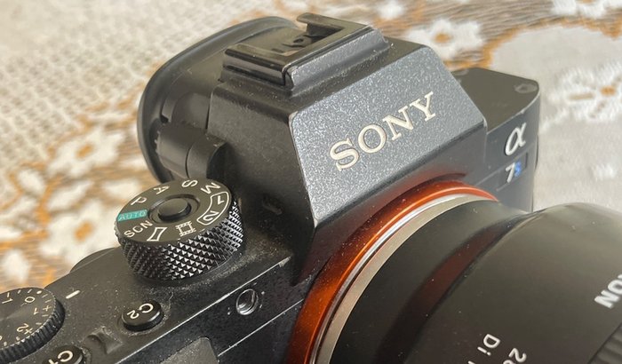 Ajuda para concertar equipamento