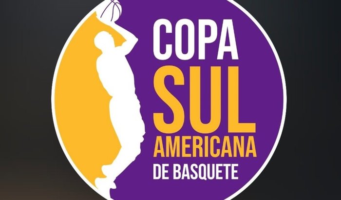 Campeonato sul-americana