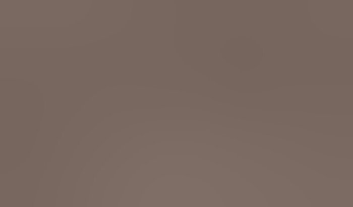 vakinha para pagar moto do matheus motoboy acidentado