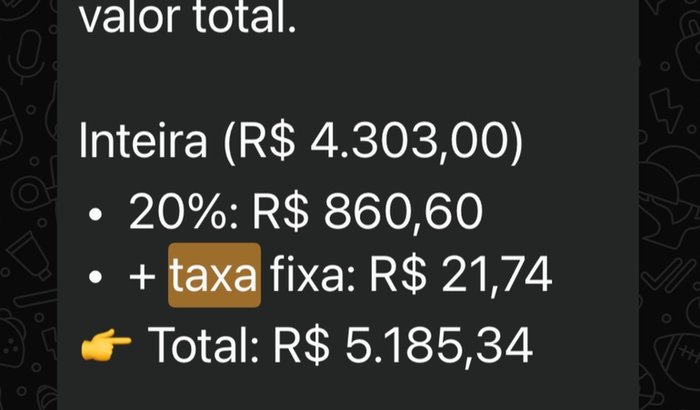 AJUDE UMA FÃ DO BTS A IR NO VIP