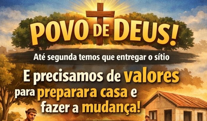 Seu apoio mantém pessoas longe das drogas e da rua