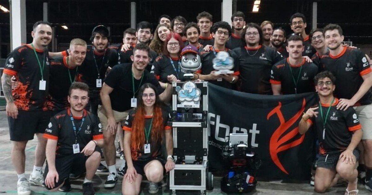 Nos ajude a ir para a Coreia do Sul!!! | Organizada por Equipe de ...