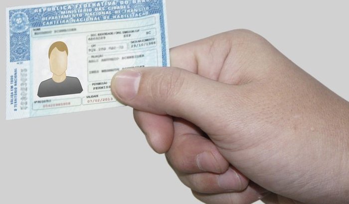 Presente Surpresa para Io
