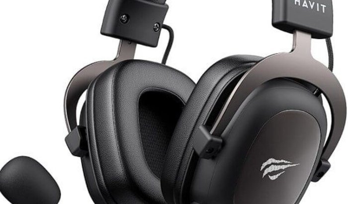 Ajudar meu amigo comprar um Fone