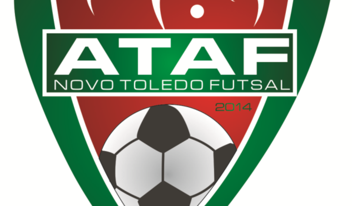 Ajude o Toledo Futsal