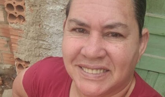 Ajuda para as cirurgias da minha mãe