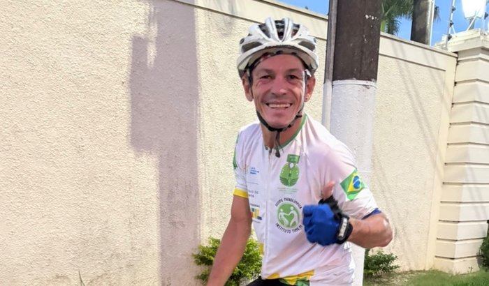 Cirurgia Quadril Nilson Schneider