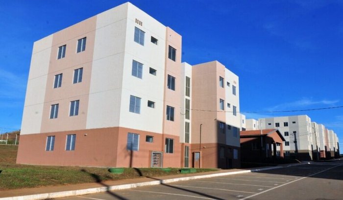 “Salve meu lar: evite que vá a leilão”