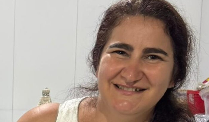 vakinha para cirurgia de coluna vertebral