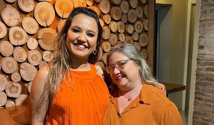 Minha permanência no concurso