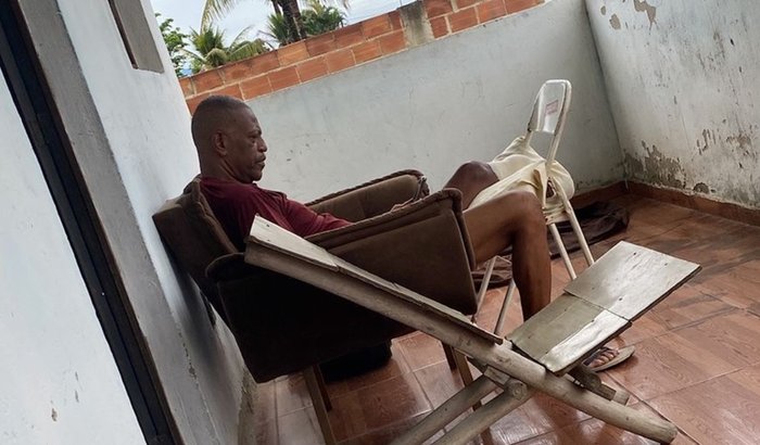 Comprar minha prótese