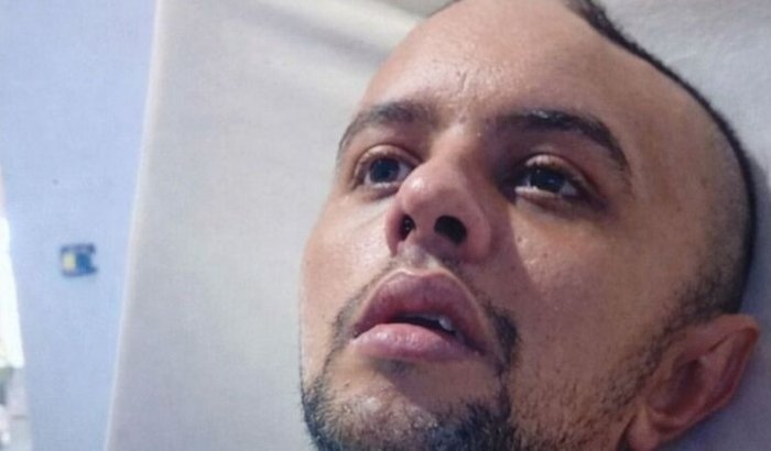 ajudando JOAO VICTOR