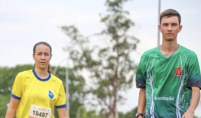 Nos ajude a ir para o Mundial