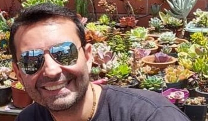 Unidos pelo Marlon: Apoio para sua Recuperação e Cuidados