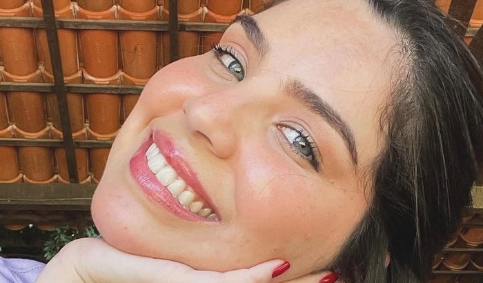 Juntos comigo nessa luta contra o câncer de mama