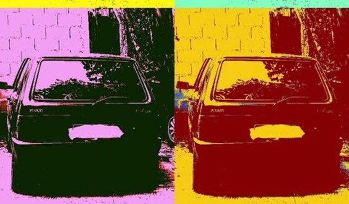 AJUDA PARA CONSERTAR MEU CARRO, MINHA FERRAMENTA DE TRABALHO.