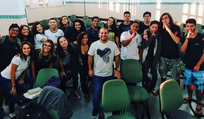 Olimpíada Internacional Matemática Sem Fronteiras (Taiwan)