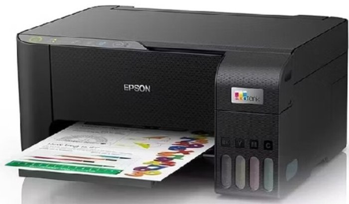 Um pequeno apoio, um grande salto