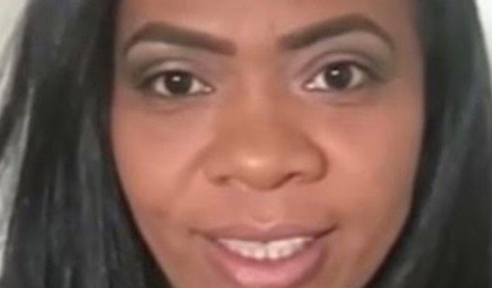 Translado Corpo Francisca Sousa (🇵🇹✈️🇧🇷)