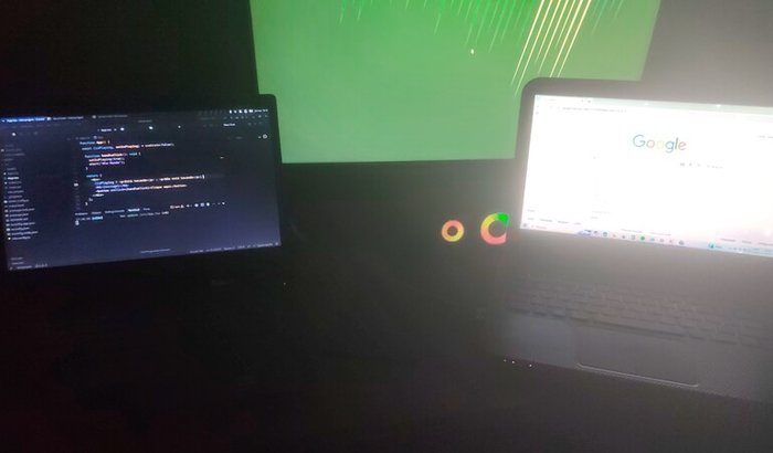 Me ajude a comprar minha mesa pra trabalhar