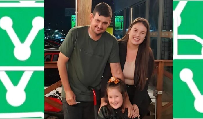 CIRURGIA NOS OLHOS DO JULIANO