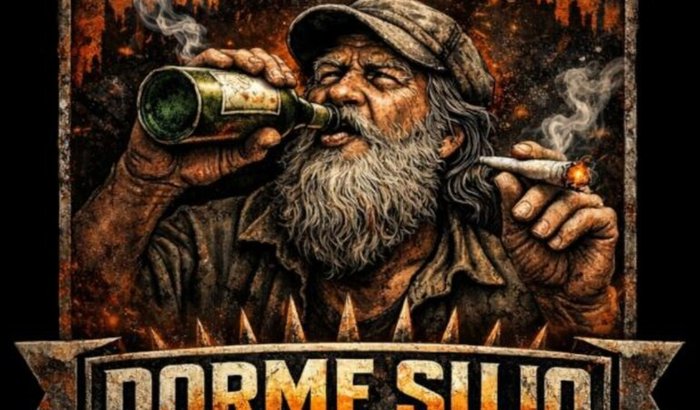 Vídeo game Do Erick do Marcelo