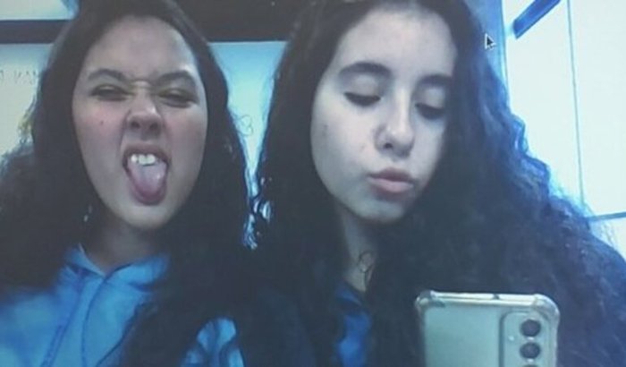 Formatura e passeio de formatura 3 ano ensino médio