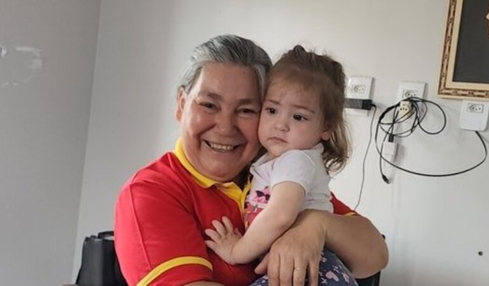 Tratamento Fístula Liquórica Nasal Da Fátima lewandowski