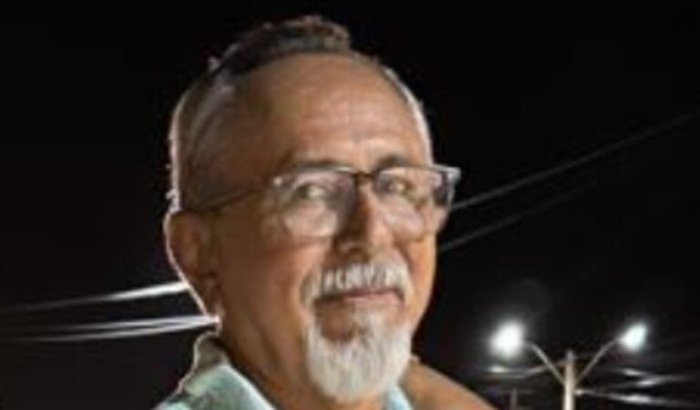 Ajudar na Cirurgia do Amigo Tadeu da Van
